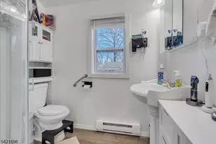 128 Birch Rd, Vernon, NJ 07422 - Photo 18