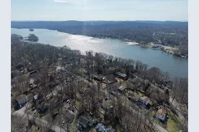 128 Birch Rd, Vernon, NJ 07422 - Photo 38