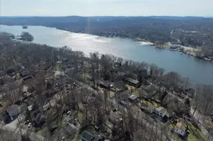 128 Birch Rd, Vernon, NJ 07422 - Photo 38