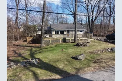 128 Birch Rd, Vernon, NJ 07422 - Photo 40