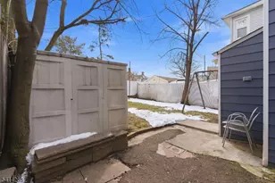 27 Jacques St, Elizabeth, NJ 07201 - Photo 24