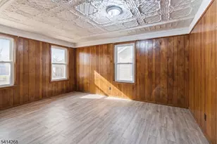 27 Jacques St, Elizabeth, NJ 07201 - Photo 4