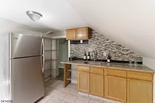 27 Jacques St, Elizabeth, NJ 07201 - Photo 20