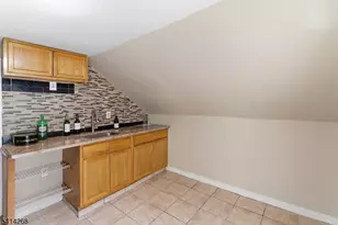 27 Jacques St, Elizabeth, NJ 07201 - Photo 16