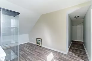 27 Jacques St, Elizabeth, NJ 07201 - Photo 18