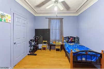 27 Jacques St, Elizabeth, NJ 07201 - Photo 12