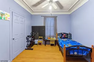 27 Jacques St, Elizabeth, NJ 07201 - Photo 12