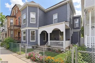 27 Jacques St, Elizabeth, NJ 07201 - Photo 2