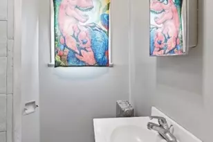 27 Jacques St, Elizabeth, NJ 07201 - Photo 6