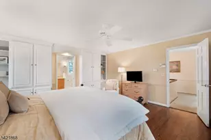 10 Turtleback Rd, Washington Township, NJ 07830 - Photo 30