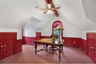 10 Turtleback Rd, Washington Township, NJ 07830 - Photo 38