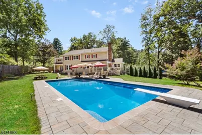 10 Turtleback Rd, Washington Township, NJ 07830 - Photo 44