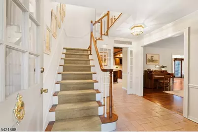 10 Turtleback Rd, Washington Township, NJ 07830 - Photo 10