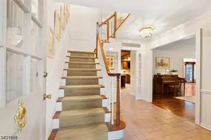 10 Turtleback Rd, Washington Township, NJ 07830 - Photo 10