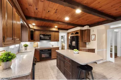 10 Turtleback Rd, Washington Township, NJ 07830 - Photo 16