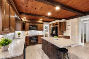 10 Turtleback Rd, Washington Township, NJ 07830 - Photo 16