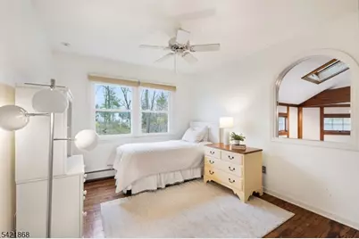 10 Turtleback Rd, Washington Township, NJ 07830 - Photo 36