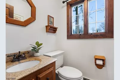 10 Turtleback Rd, Washington Township, NJ 07830 - Photo 24