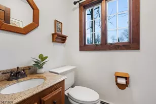 10 Turtleback Rd, Washington Township, NJ 07830 - Photo 24