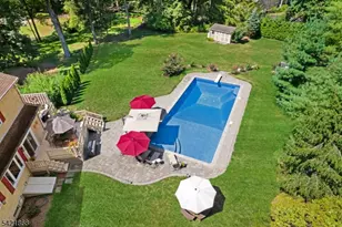 10 Turtleback Rd, Washington Township, NJ 07830 - Photo 4