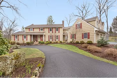 10 Turtleback Rd, Washington Township, NJ 07830 - Photo 2
