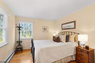 10 Turtleback Rd, Washington Township, NJ 07830 - Photo 26