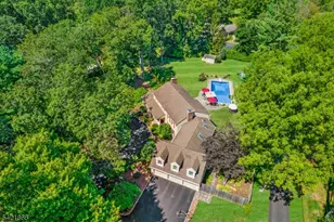 10 Turtleback Rd, Washington Township, NJ 07830 - Photo 48