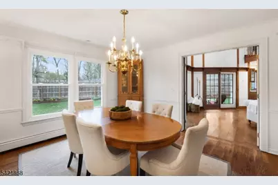 10 Turtleback Rd, Washington Township, NJ 07830 - Photo 18