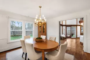 10 Turtleback Rd, Washington Township, NJ 07830 - Photo 18