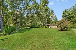 10 Turtleback Rd, Washington Township, NJ 07830 - Photo 8