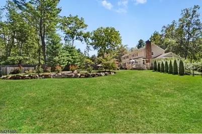 10 Turtleback Rd, Washington Township, NJ 07830 - Photo 6