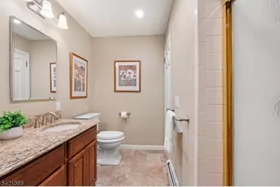 10 Turtleback Rd, Washington Township, NJ 07830 - Photo 28