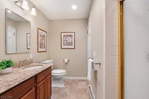 10 Turtleback Rd, Washington Township, NJ 07830 - Photo 28