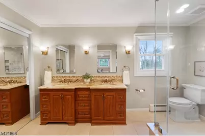 10 Turtleback Rd, Washington Township, NJ 07830 - Photo 32