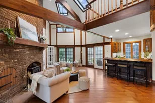 10 Turtleback Rd, Washington Township, NJ 07830 - Photo 22