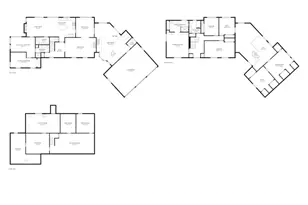 10 Turtleback Rd, Washington Township, NJ 07830 - Photo 50