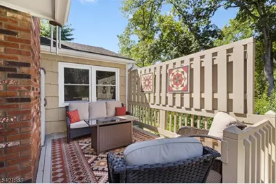 10 Turtleback Rd, Washington Township, NJ 07830 - Photo 46