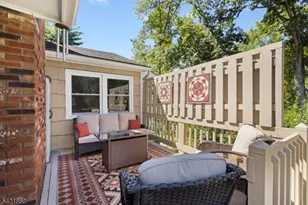 10 Turtleback Rd, Washington Township, NJ 07830 - Photo 46