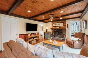 10 Turtleback Rd, Washington Township, NJ 07830 - Photo 14