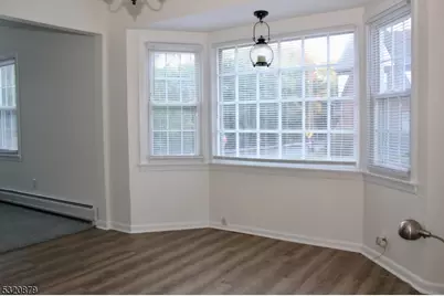 102 Paterson Ave, Midland Park, NJ 07432 - Photo 6