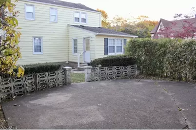 102 Paterson Ave, Midland Park, NJ 07432 - Photo 24