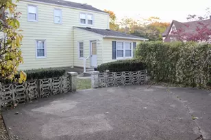 102 Paterson Ave, Midland Park, NJ 07432 - Photo 24