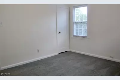 102 Paterson Ave, Midland Park, NJ 07432 - Photo 14