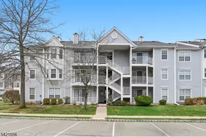 475 Quince Ct, Mahwah, NJ 07430 - Photo 1