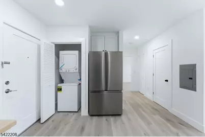 95 Shepherds Ln #B201, Totowa, NJ 07512 - Photo 6