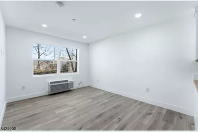 95 Shepherds Ln #B201, Totowa, NJ 07512 - Photo 8