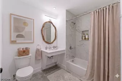 95 Shepherds Ln #B201, Totowa, NJ 07512 - Photo 16