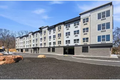 95 Shepherds Ln #B201, Totowa, NJ 07512 - Photo 22