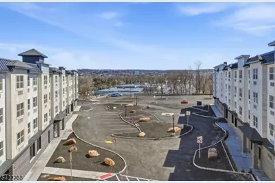 95 Shepherds Ln #B201, Totowa, NJ 07512 - Photo 26