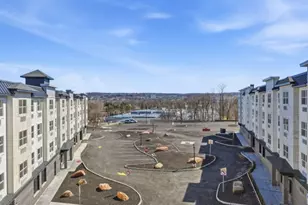 95 Shepherds Ln, Totowa, NJ 07512 - Photo 26